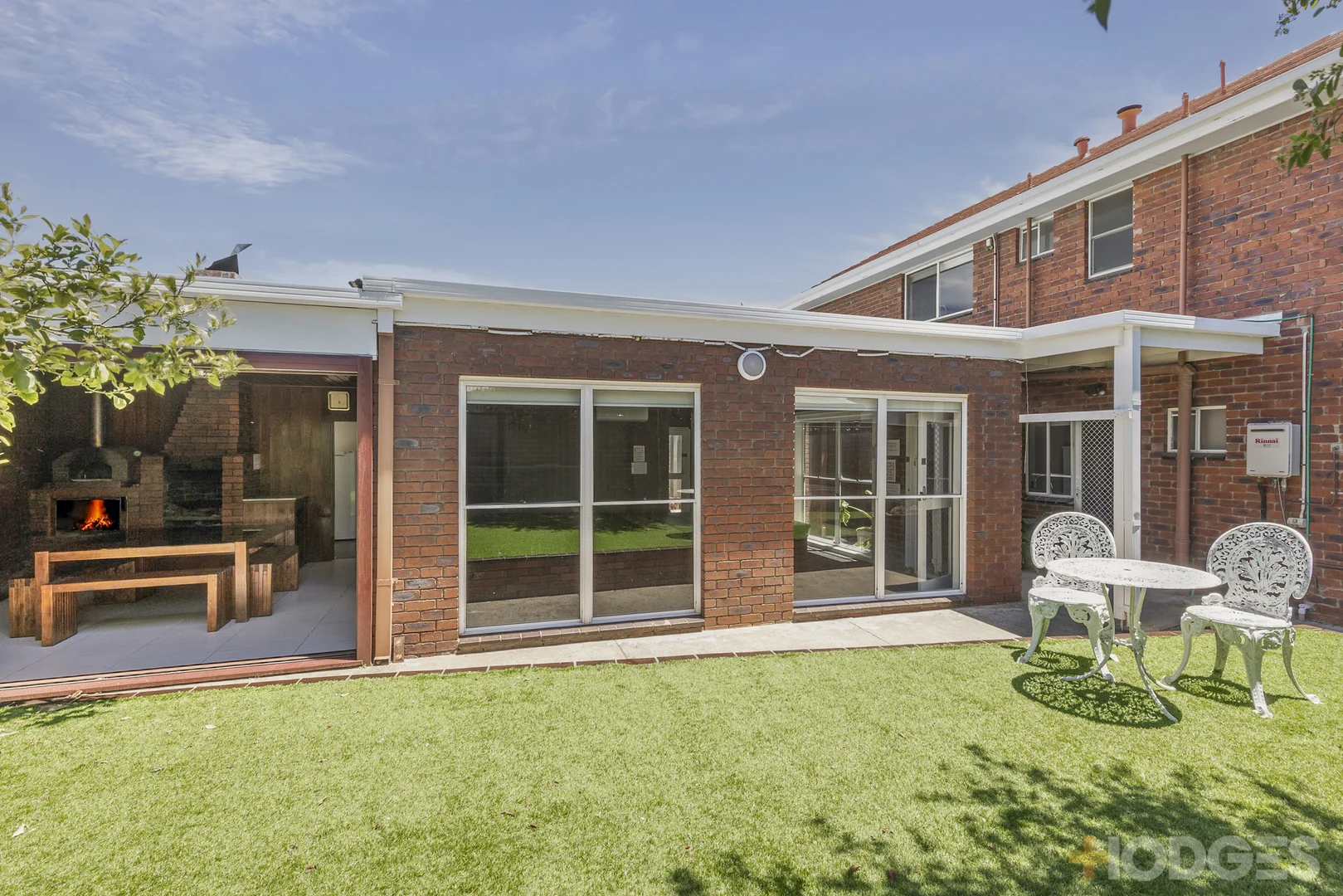 Additional image 17 of 29 Edgewater Drive, Clifton Springs VIC 3222