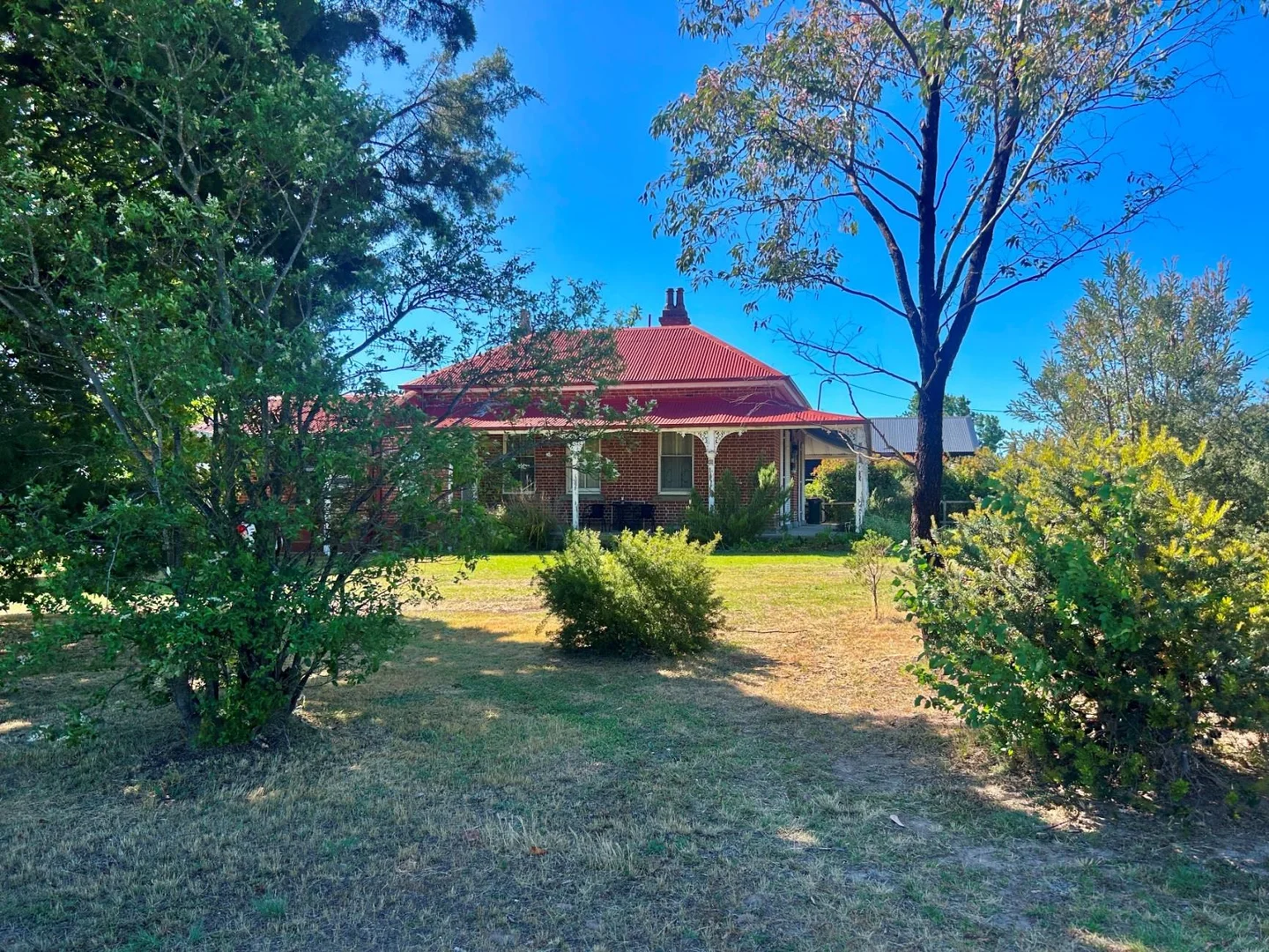 Additional image 2 of 37 Park Street, Uralla NSW 2358