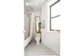 Additional image 14 of 454 15th St Apt 3R, Brooklyn, NY, 11215
