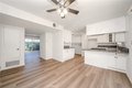 Additional image 10 of 8135 Keith Grn, Buena Park, CA, 90621