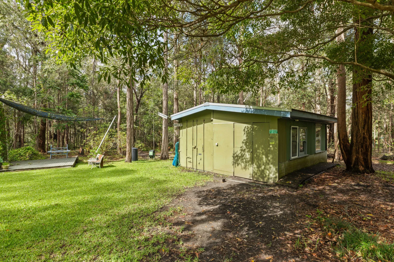 Additional image 19 of 213 Island Point Road, St Georges Basin NSW 2540