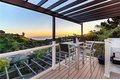 Additional image 55 of 1414 Mar Vista Way, Laguna Beach, CA, 92651