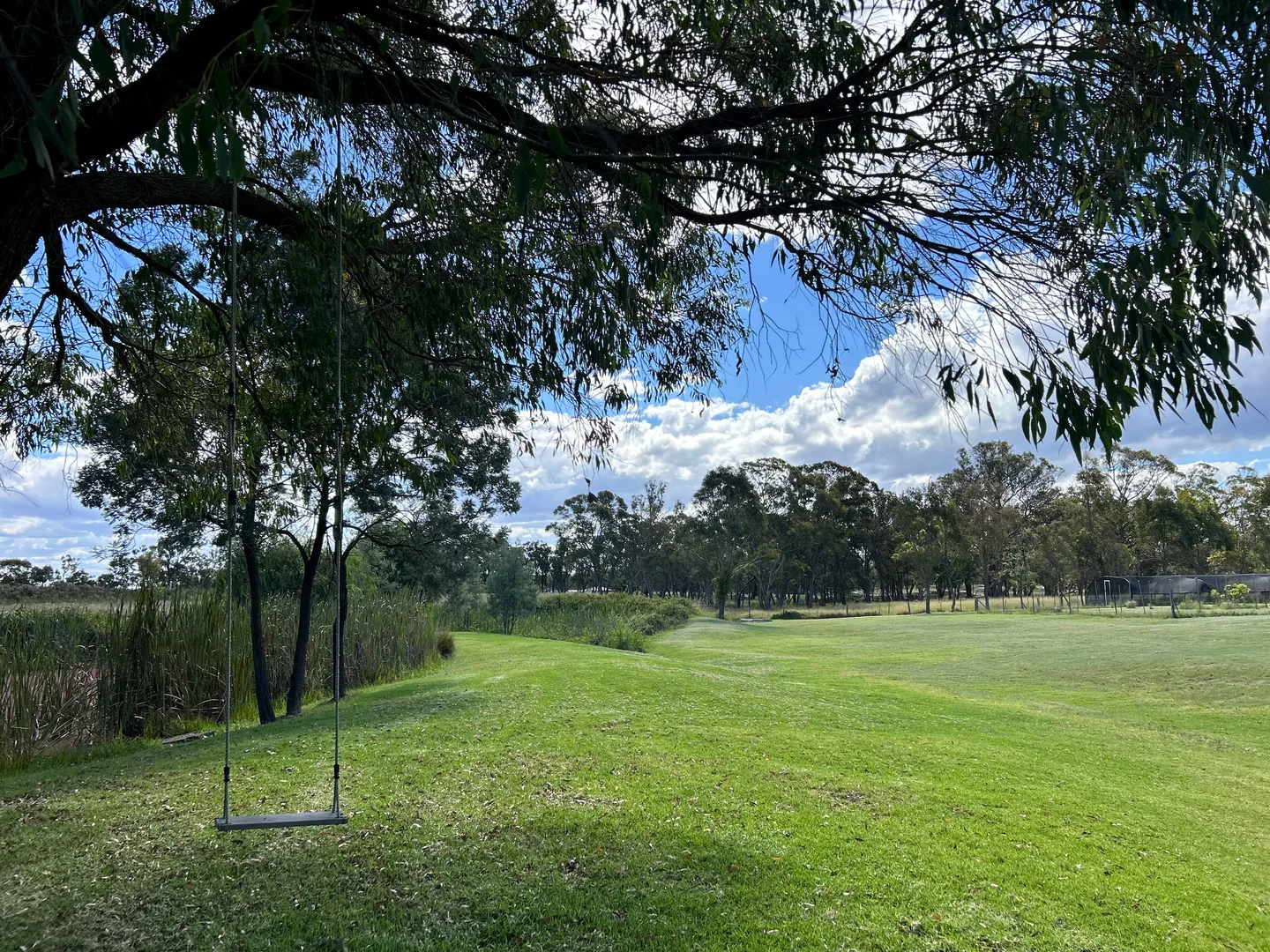 Additional image 22 of 249 Granite Belt Dve, Thulimbah QLD 4376