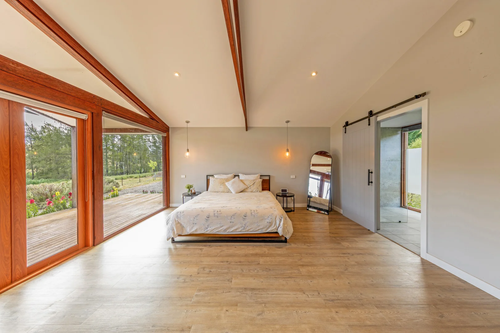 Additional image 13 of 58 Clarke Simpson Rd, Little Hartley NSW 2790