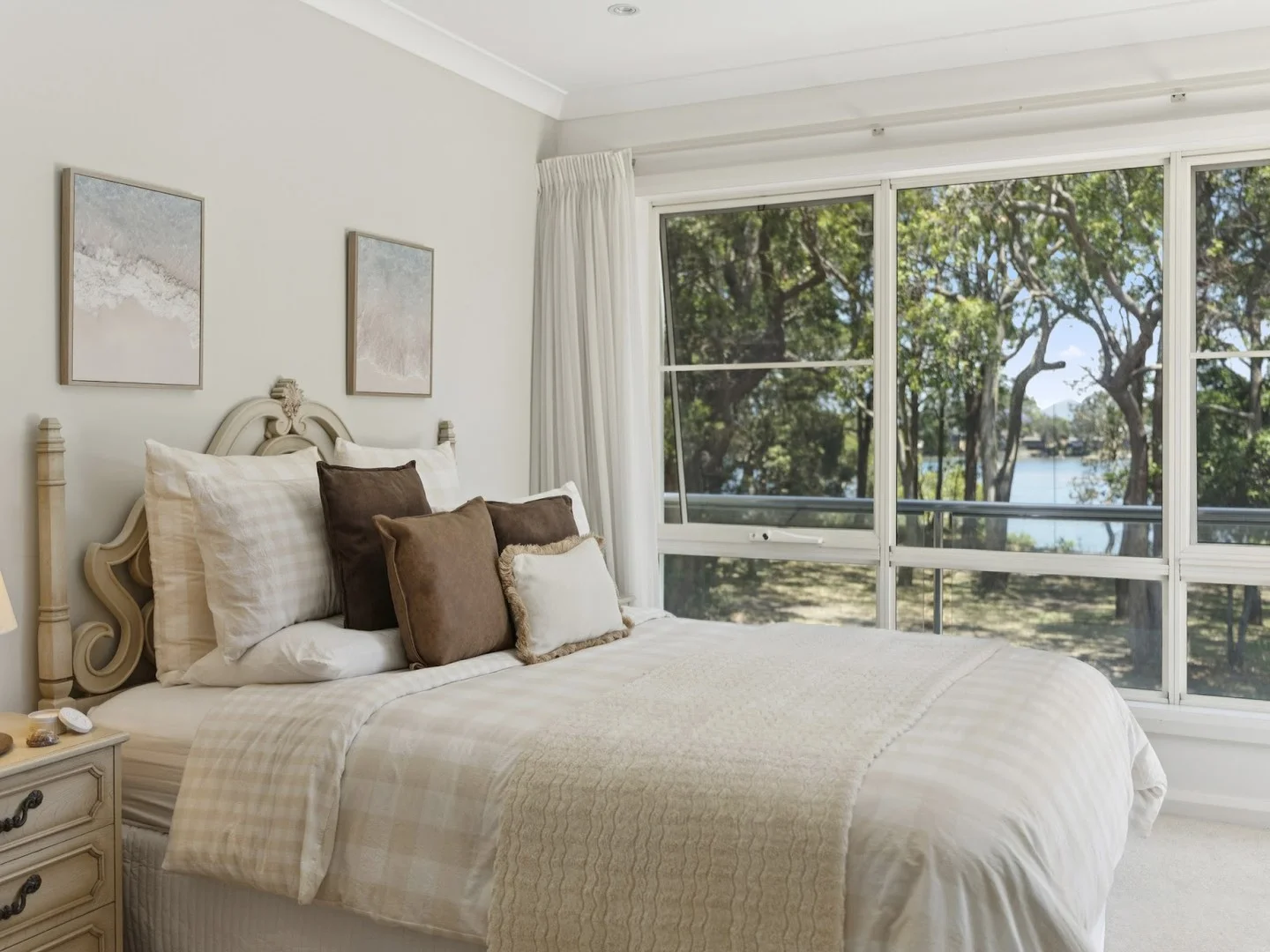 Additional image 5 of 32 River Street, Mylestom NSW 2454