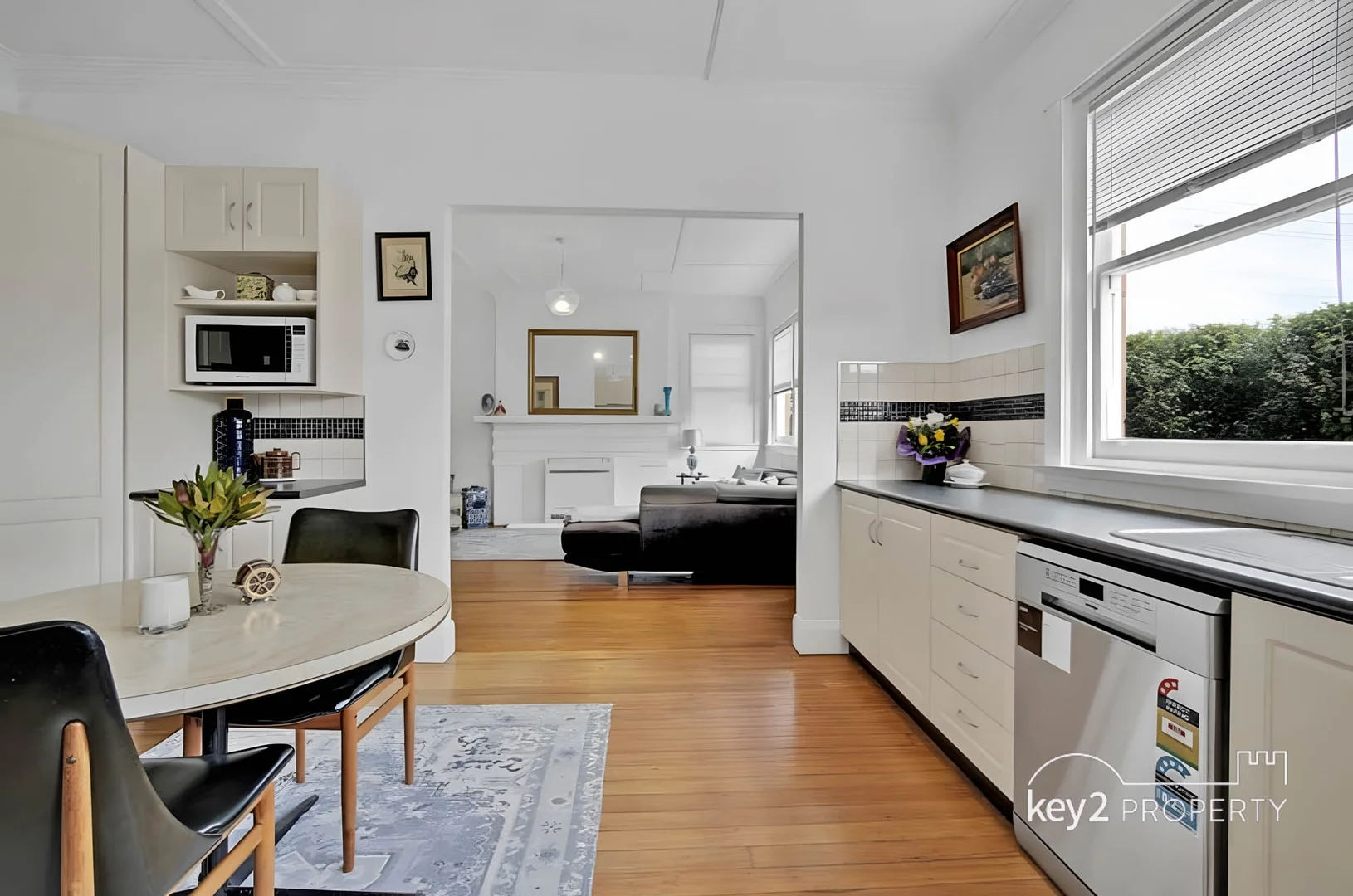 Additional image 12 of 1/291 Wellington Street, Launceston TAS 7250