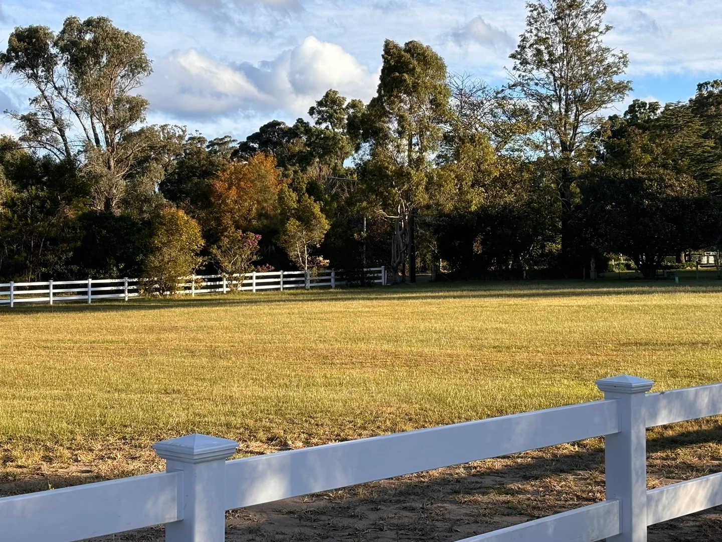 Additional image 3 of Lot 1, 9 Tickle Drive, Thirlmere NSW 2572