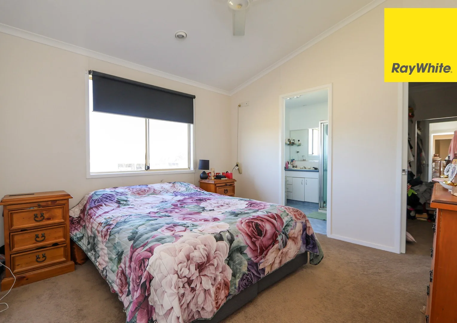 Additional image 20 of 154 Delungra Bypass Road, Inverell NSW 2360