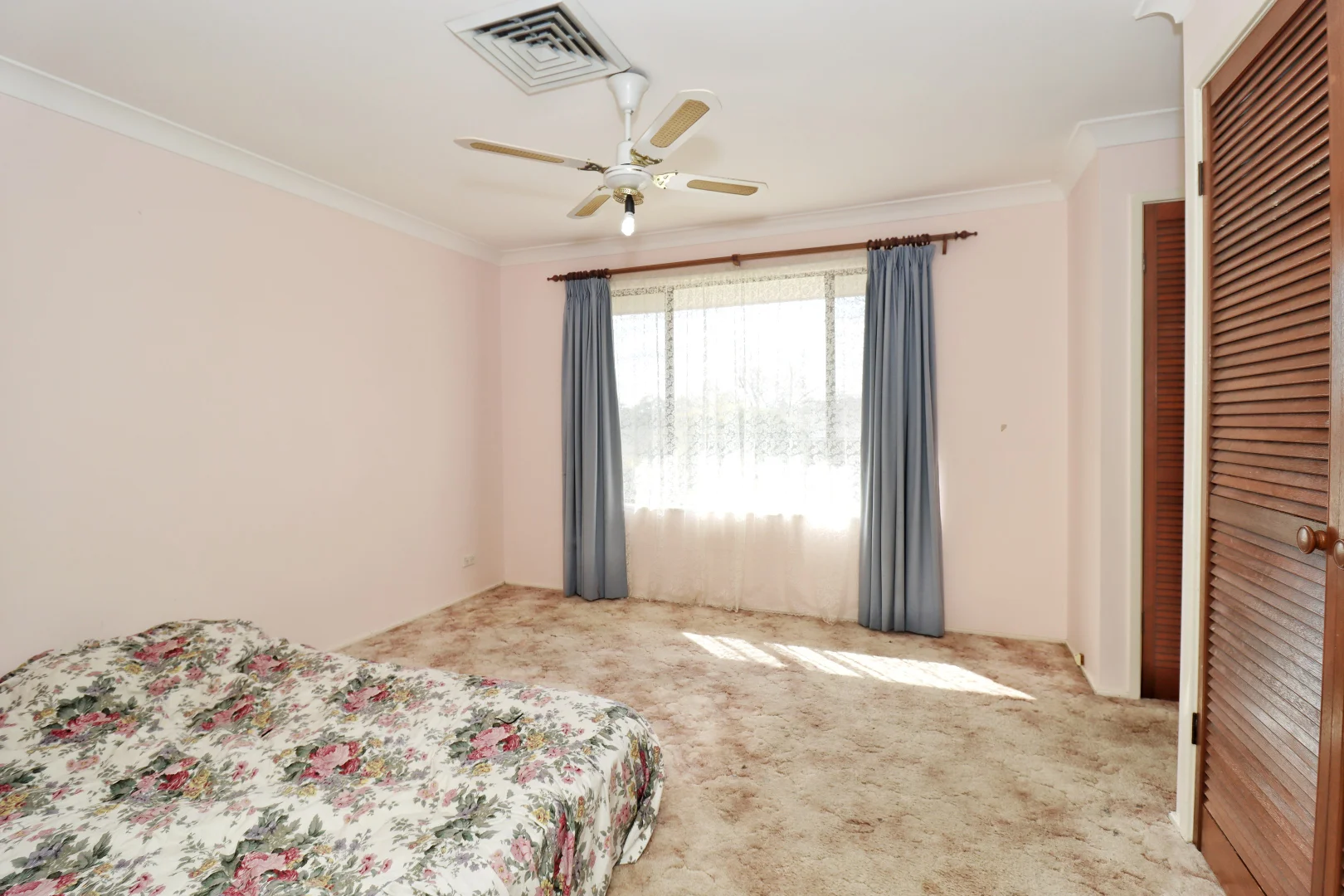 Additional image 9 of 9 Lentara Street, Cowra NSW 2794