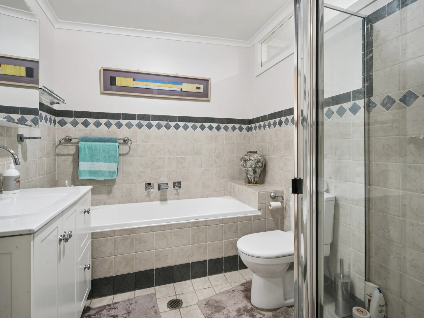 Additional image 19 of 38-40 Days Cres, Blackheath NSW 2785