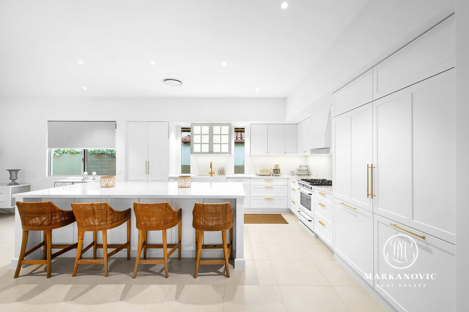 Additional image 2 of 541/61 Noosa Springs Drive, Noosa Heads QLD 4567