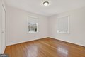 Additional image 20 of 4201 Dunnel Ln, Kensington, MD, 20895