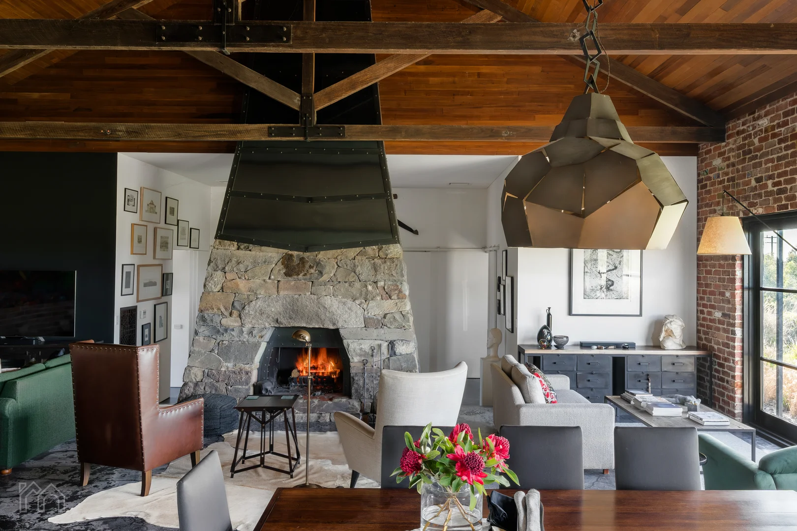 Additional image 6 of 340 Eastern Hill Road, Blampied VIC 3364