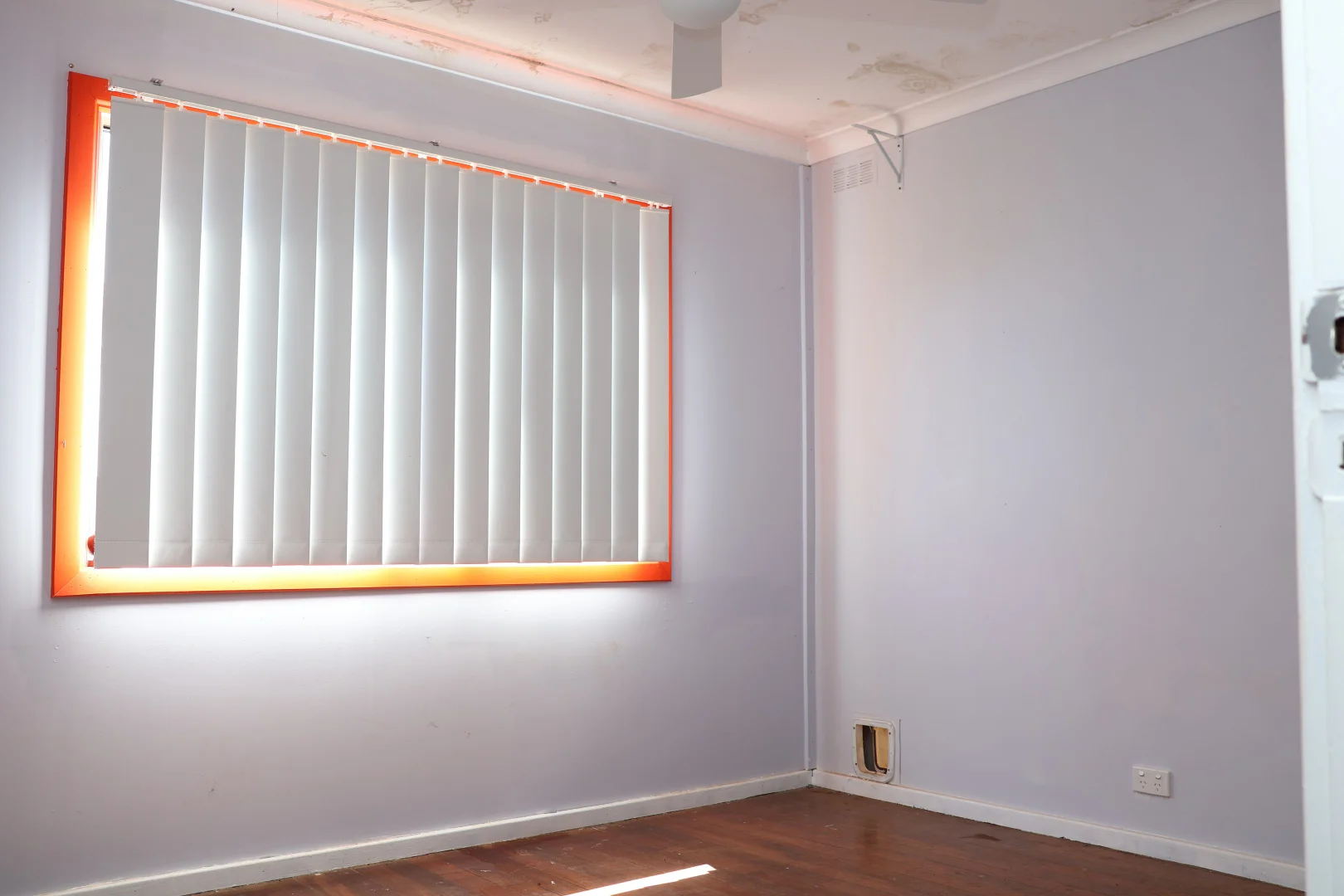 Additional image 10 of 10 Granville Street, Morawa WA 6623