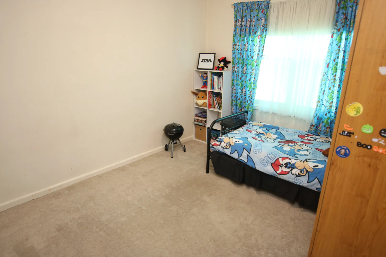 Additional image 9 of 15 McCracken Avenue, Donald VIC 3480