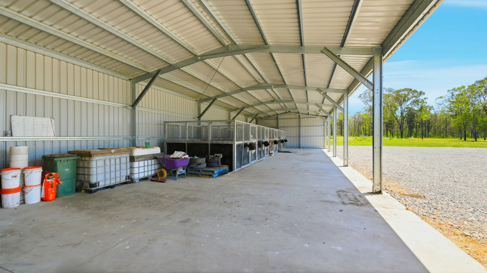 Additional image 18 of 376 School Lane, Southgate NSW 2460