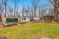 Additional image 6 of 9332 Spring Water Path, Jessup, MD, 20794