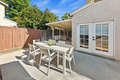 Additional image 21 of 12235 Clover Rd Unit 169, Pacoima, CA, 91331