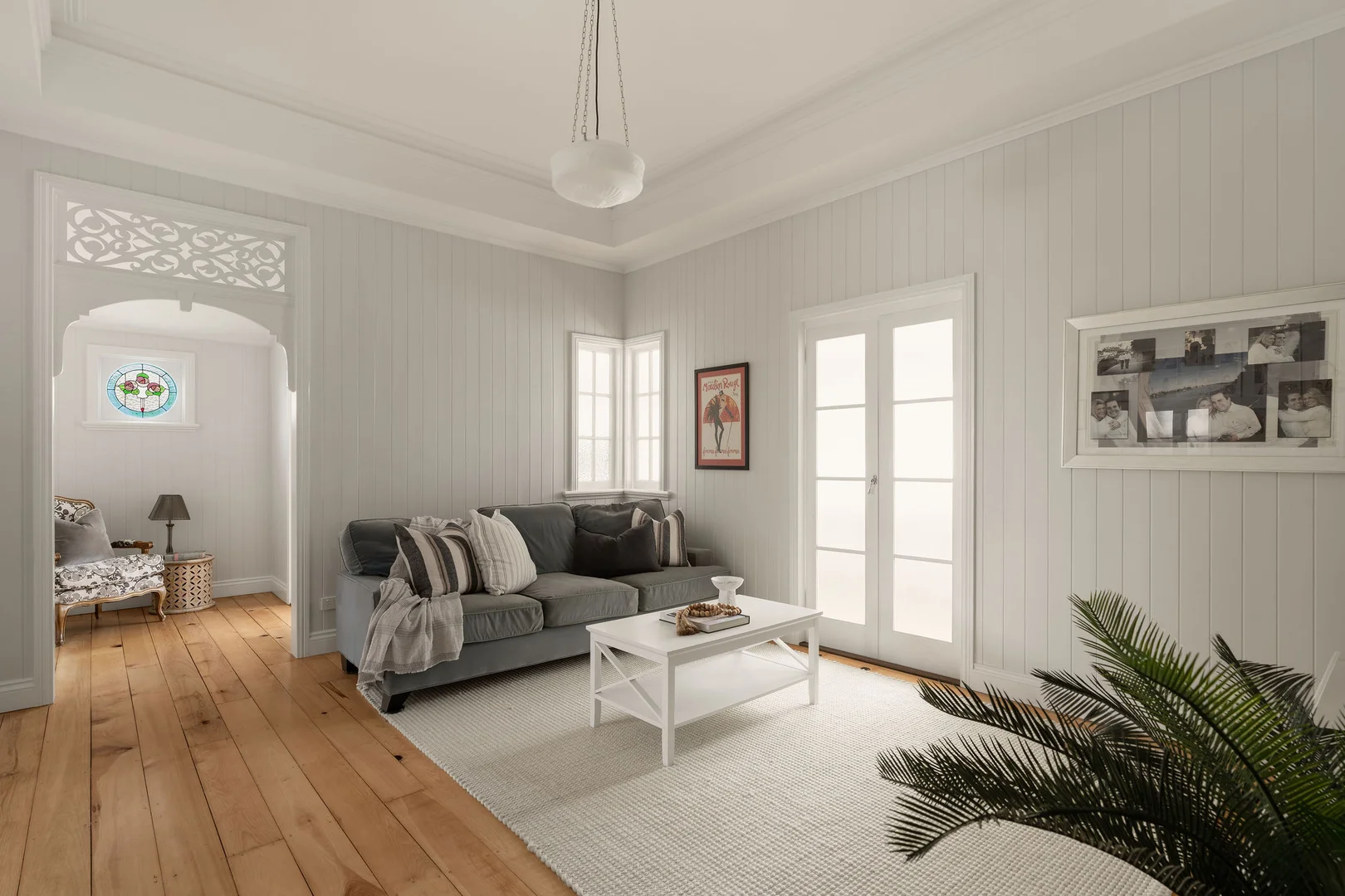 Additional image 27 of 87 Gorman Street, Kalinga QLD 4030