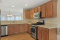 Additional image 9 of 614 Viewpoint Ter, Peekskill, NY, 10566
