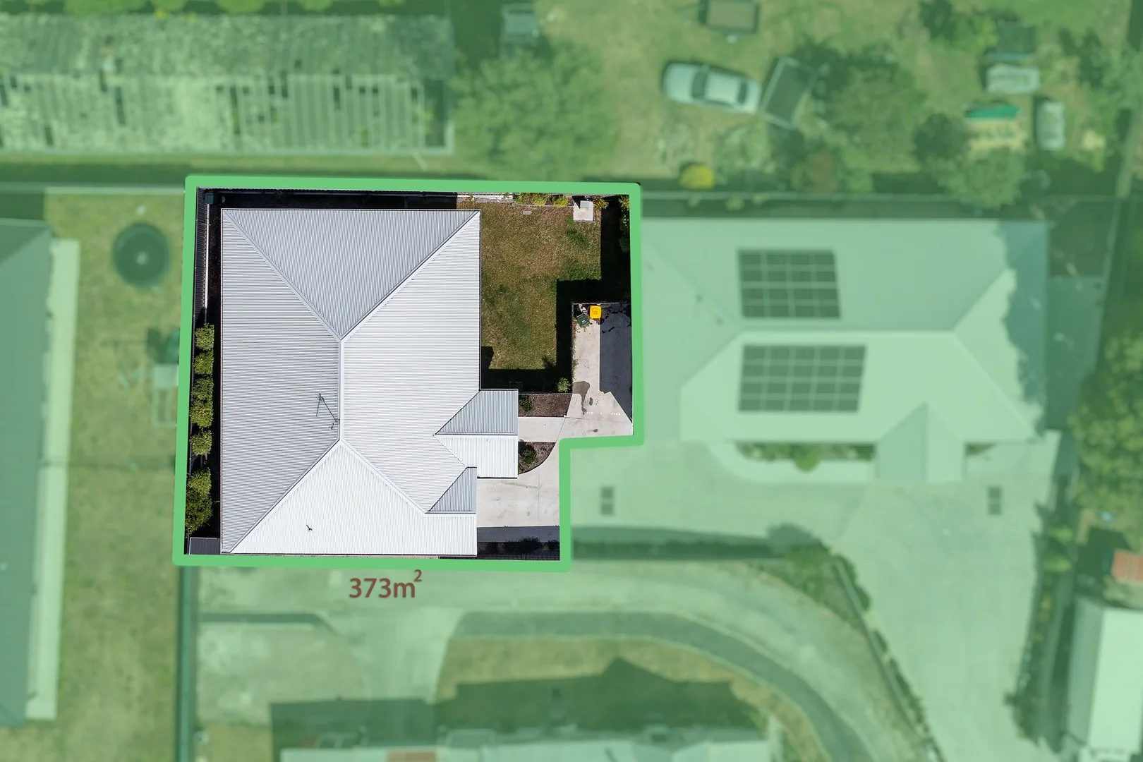 Additional image 13 of 2/4 Griffin Place, Sulphur Creek TAS 7316