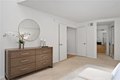 Additional image 21 of 11687 Bellagio Rd Apt 12, Los Angeles, CA, 90049