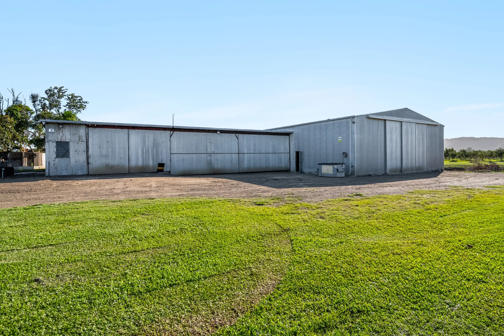 Additional image 18 of 134 Hermans Lane, Pimlico NSW 2478