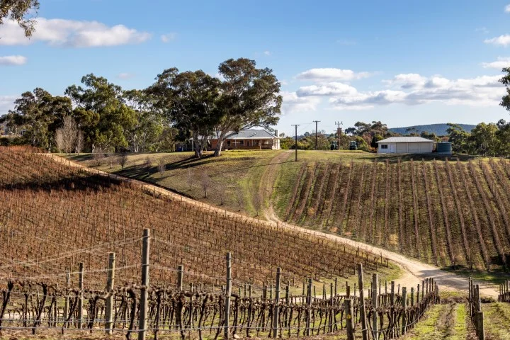 Additional image 5 of 15 Kenton Hill Road, Gumeracha SA 5233