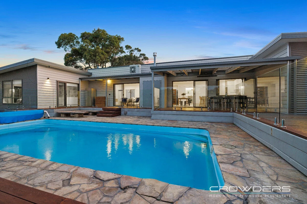 Additional image 17 of 26 Sydney Street, Rye VIC 3941