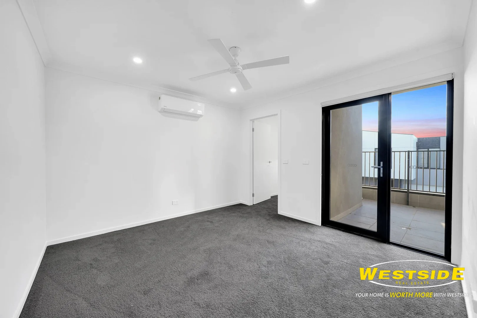 Additional image 7 of 4/3 Rosso Drive, Tarneit VIC 3029