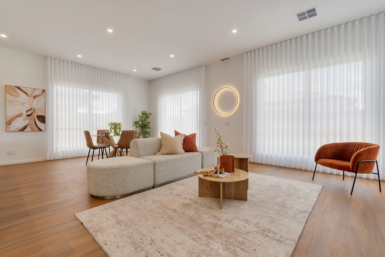 Additional image 7 of 27 Lynwood Drive, Beveridge VIC 3753