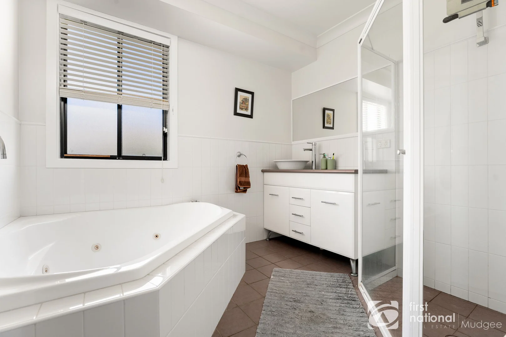 Additional image 20 of 39 Macquarie Drive, Mudgee NSW 2850