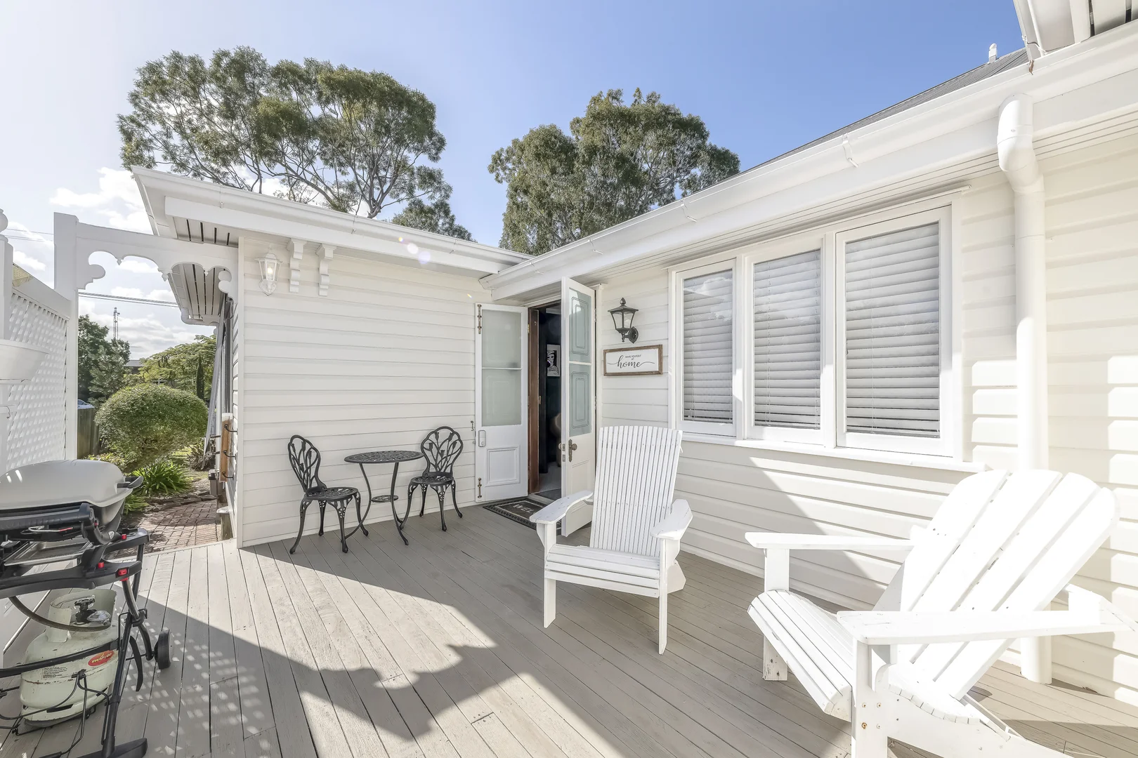 Additional image 11 of 314 Bourbong St, Bundaberg West QLD 4670