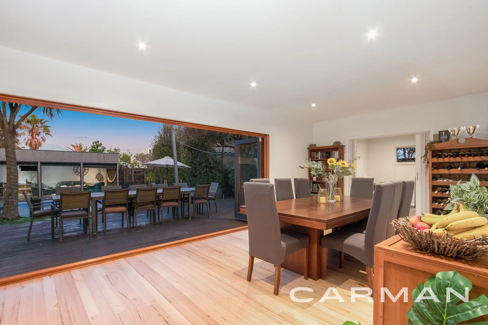 Additional image 23 of 682 Esplanade, Mornington VIC 3931