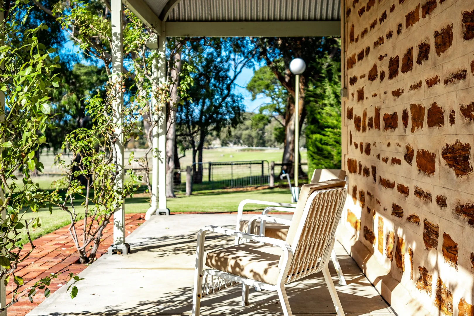 Additional image 3 of Lower Inman Valley SA 5211