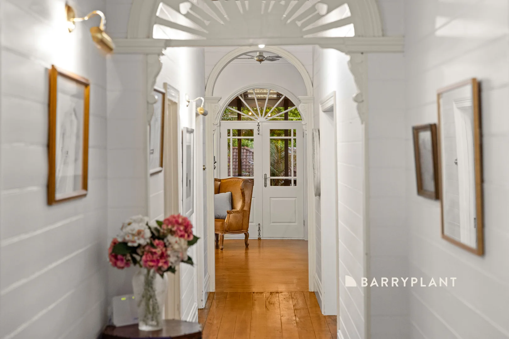 Additional image 6 of 16 Kent Street, Warragul VIC 3820