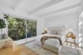 Additional image 24 of 1099 Skyline Dr, Laguna Beach, CA, 92651