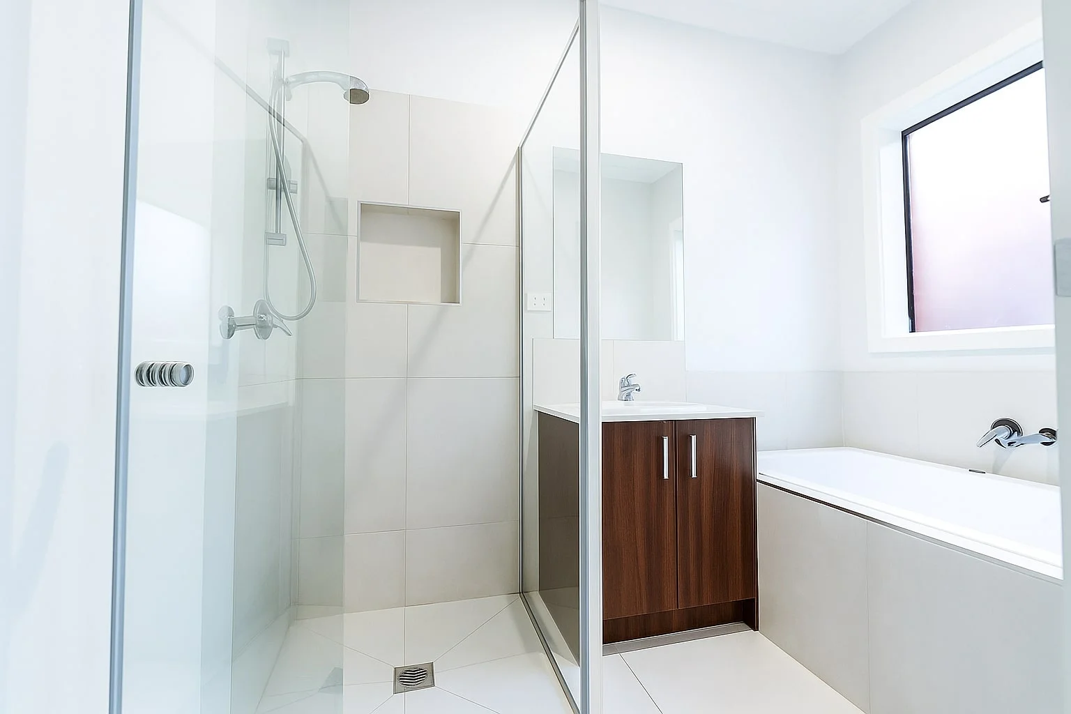 Additional image 19 of 20 Antra street, Clyde North VIC 3978