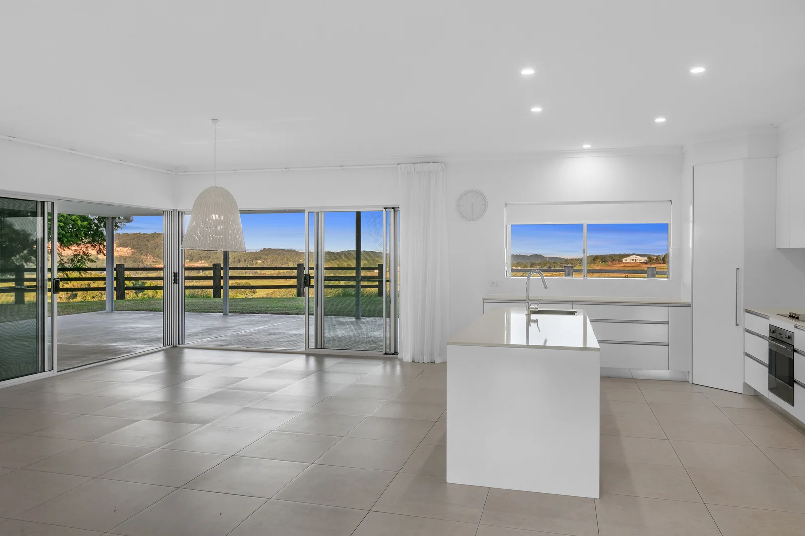 Additional image 8 of 244 Perry Road, Image Flat QLD 4560