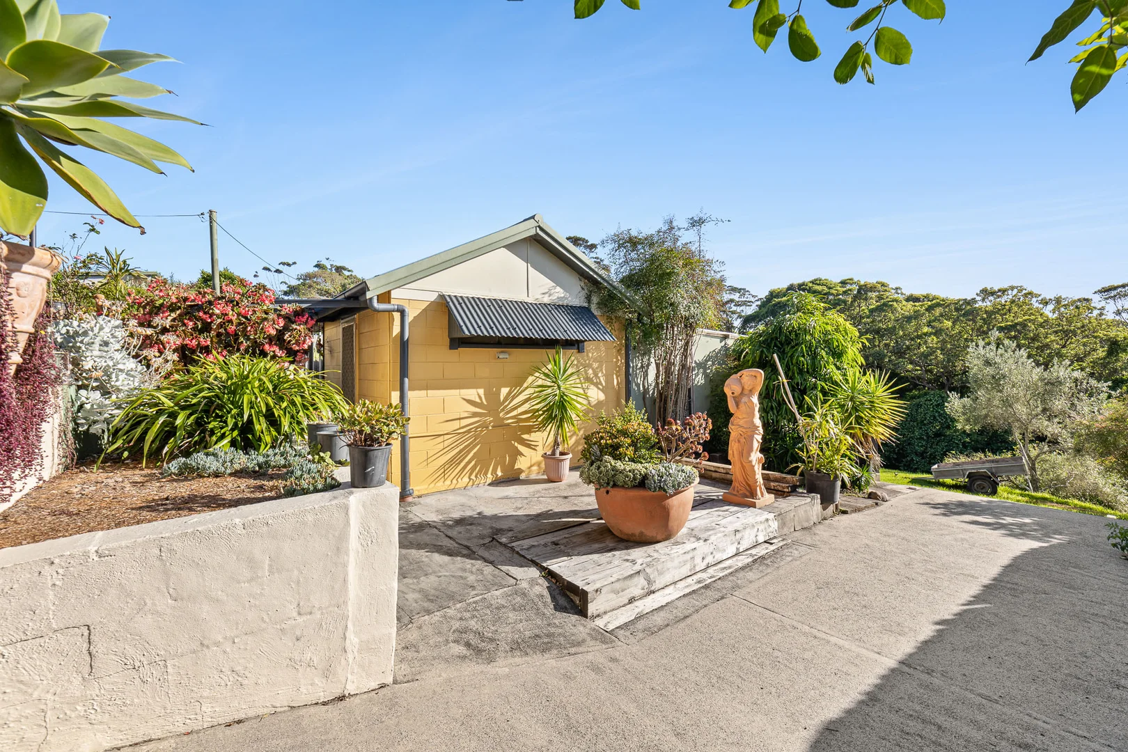 Additional image 25 of 16 Craddock Road, Tuross Head NSW 2537