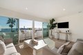 Additional image 14 of 1200 E Ocean Blvd Apt 52, Long Beach, CA, 90802