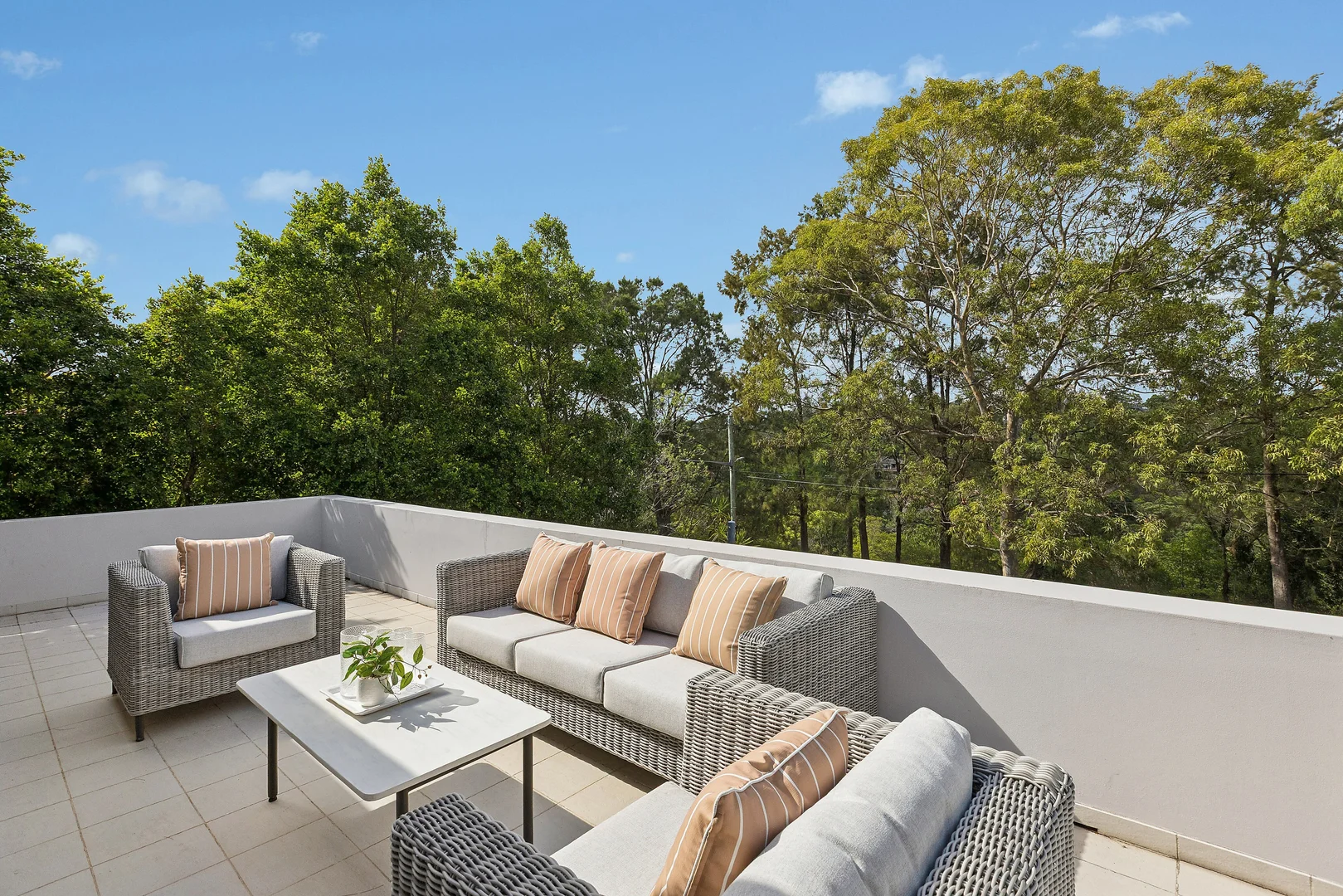 Additional image 5 of 36 Castle Cove Drive, Castle Cove NSW 2069