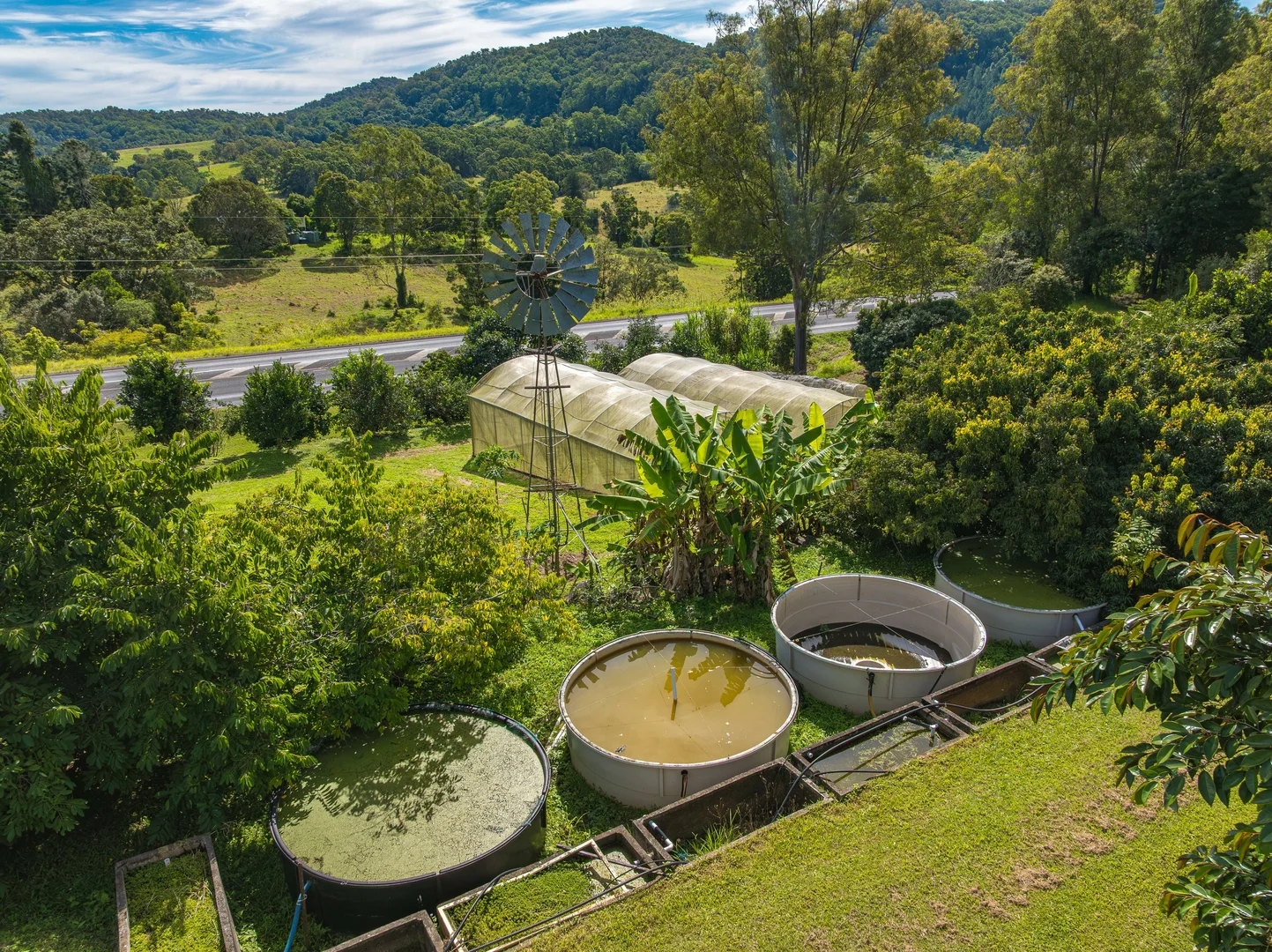 Additional image 22 of 1214 Tin Can Bay Rd, Ross Creek QLD 4570