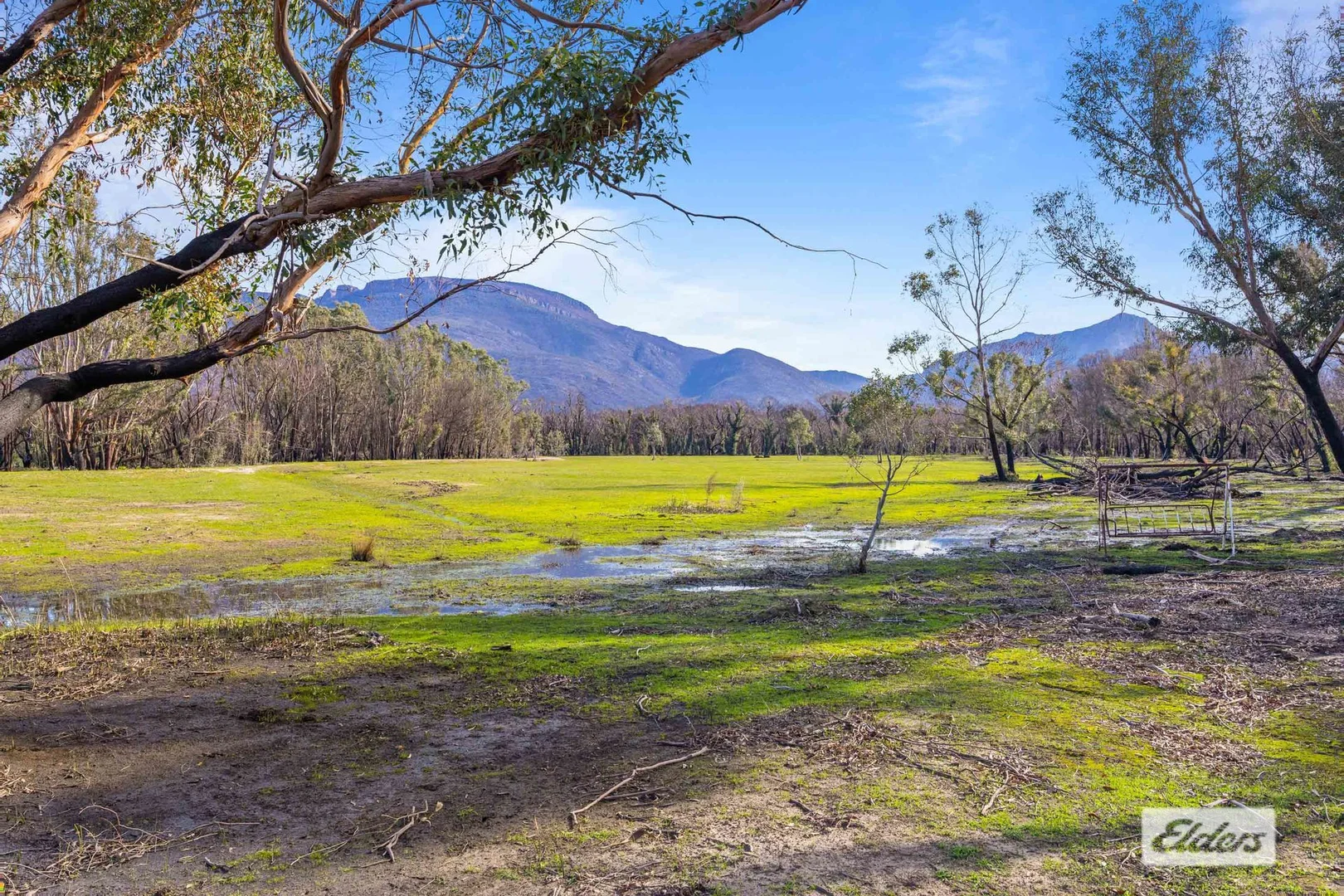 Additional image 5 of 756 Moyston West Road, Moyston VIC 3377