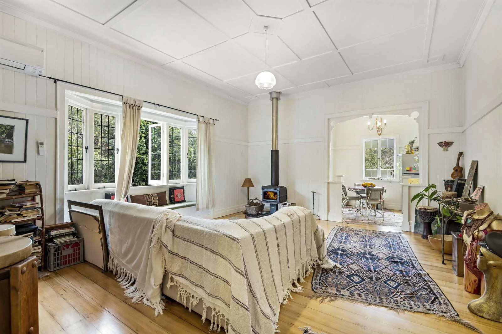 Additional image 4 of 8/78 Cecil Street, Nimbin NSW 2480