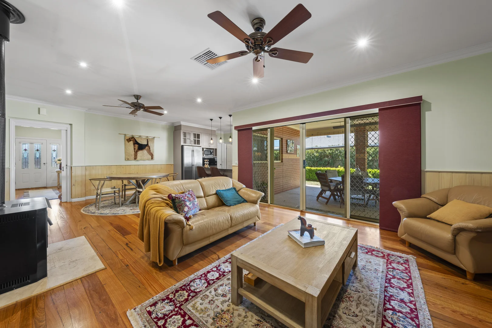 Additional image 6 of 9 Village Court, Mansfield VIC 3722