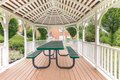 Additional image 10 of 1 Candlewyck Dr, Ithaca, NY, 14850