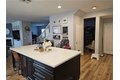 Additional image 7 of 5864 Backus Peak Way, Fontana, CA, 92336