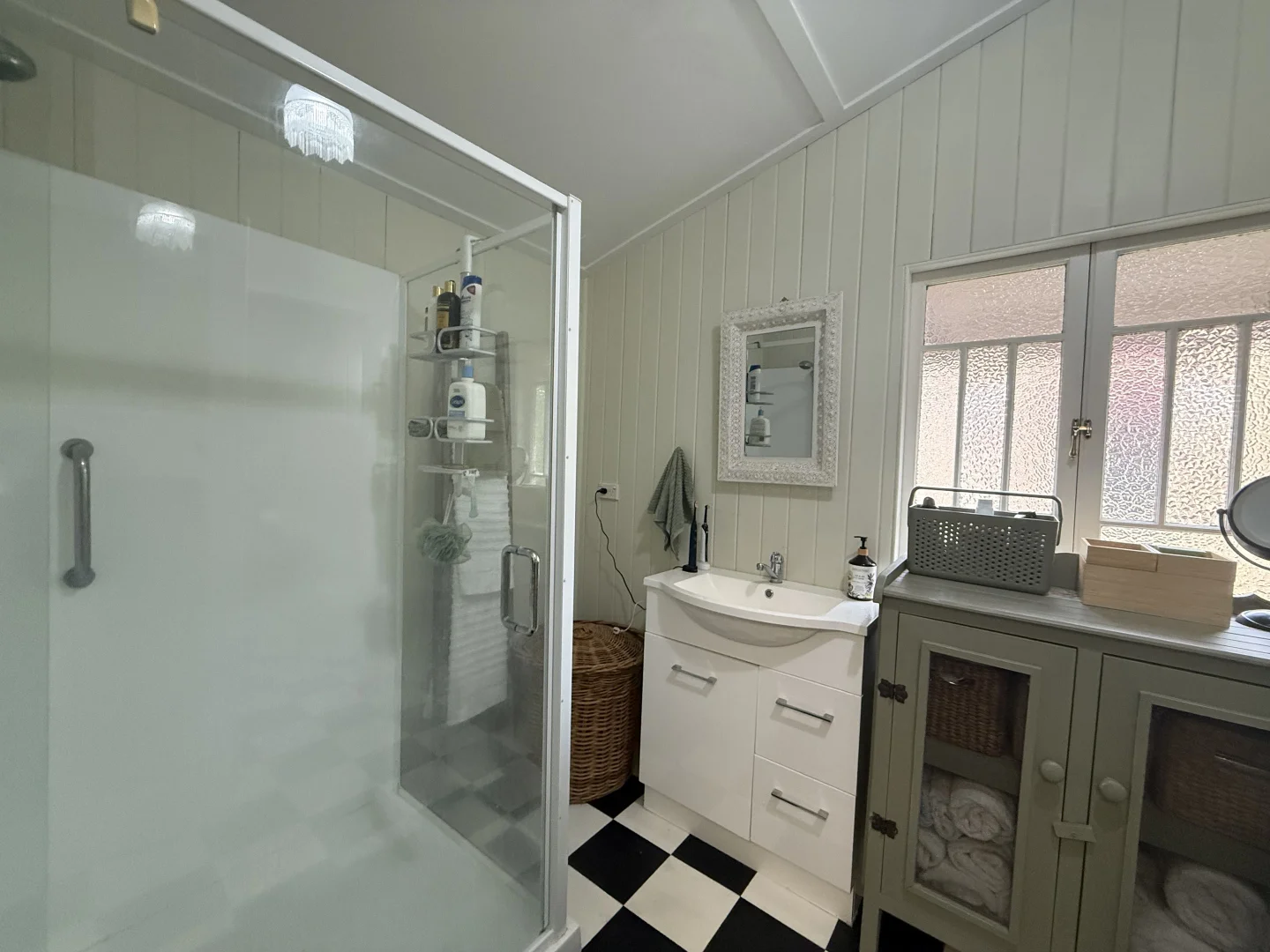 Additional image 9 of 306 Ann Street, Maryborough QLD 4650