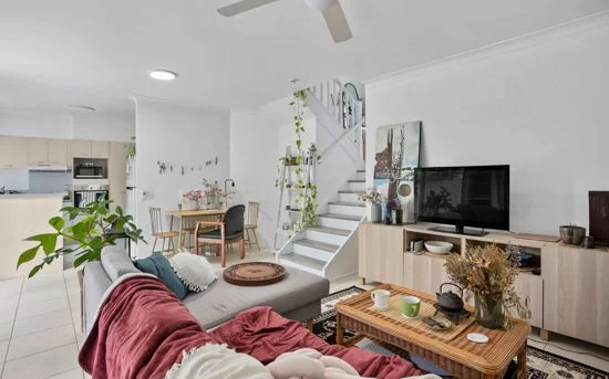 Additional image 4 of 56/757 Ashmore Road, Molendinar QLD 4214